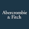 Abercrombie & Fitch coupons