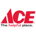 Ace Hardware discounts