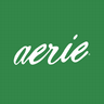 Aerie Discount Codes