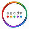 agoda promo code first time