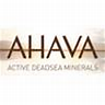 Ahava Free Coupons For Baby Formula