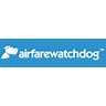 Airfarewatchdog offers