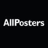 AllPoster promotions