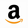 Free Shipping Codes On Amazon