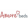 Amore Beds offers