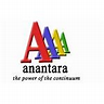 Anantara discounts