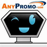 AnyPromo.com offers