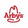 Arby's offers