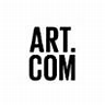 Art.com offers