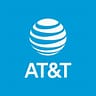 AT&T offers