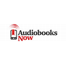 AudiobooksNow offers