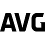 AVG  offers for servers & nas