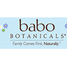 Babo Botanicals Dyper Coupons