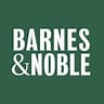 Barnes & Noble offers