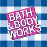 Bath & Body Works offers