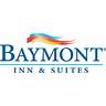 Baymont Inn & Suites offers