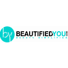 BeautifiedYou offers