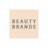 Beauty Brands 20 Coupon