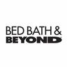 Bed Bath & Beyond offers