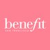 Benefit Cosmetics Free Coupons For Baby Formula