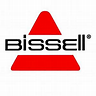 Bissell  offers