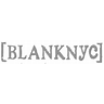 Blank NYC offers