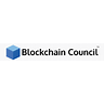 Blockchain Council offers