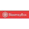 BloomsyBox promotions