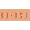 Bokksu offers