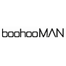 Boohooman.com offers