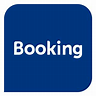 Booking.com coupons