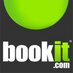 BookIt offers