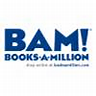 Books-A-Million offers