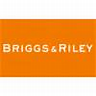 Briggs & Riley offers