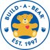 Build-A-Bear Workshop offers