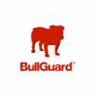 BullGuard discounts