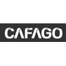 Cafago.com offers