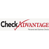 CheckAdvantage offers