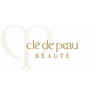 Cle De Peau Beaute coupons