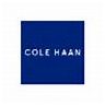 Cole Haan offers