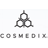 CosMedix offers