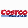 Costco Auto Service Discount