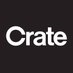 Crate & Barrel offers