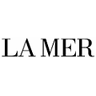 Creme De La Mer offers