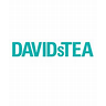 DavidsTea offers