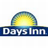 Days Inn offers