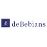 deBebians offers