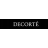 Decorte Cosmetics offers