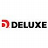 Deluxe Corporation offers