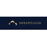 DreamCloud offers